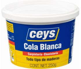 COLA PROFESIONAL